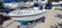 Обява за продажба на Лодка Собствено производство Astra ~13 500 лв. - изображение 6