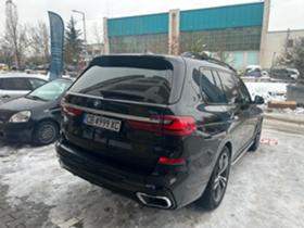 Обява за продажба на BMW X7 BMW X7 M-paket*  ~ 150 000 лв. - изображение 4