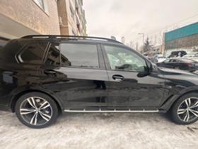 Обява за продажба на BMW X7 BMW X7 M-paket*  ~ 150 000 лв. - изображение 5