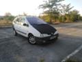 Renault Scenic  - изображение 4