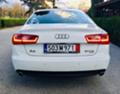 Audi A6 FULL LED QUATRO - изображение 7