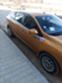 Обява за продажба на Renault Megane 2.0 ~9 000 лв. - изображение 4
