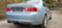 Обява за продажба на Honda Accord ~9 250 лв. - изображение 10