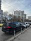 Обява за продажба на BMW X7 BMW X7 M-paket*  ~ 150 000 лв. - изображение 1