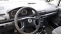 VW Sharan Sharan 1.9 tdi - изображение 8