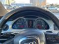 Audi A6 Allroad 3.0 TDI - изображение 10