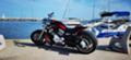 Harley-Davidson VRCS  - изображение 2