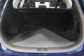 Hyundai Santa fe 2.2 CRDI 4WD - изображение 4
