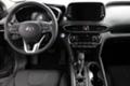 Hyundai Santa fe 2.2 CRDI 4WD - изображение 6