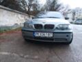 BMW 330 BMW 330XI FACELI - изображение 5