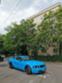 Обява за продажба на Ford Mustang ~14 000 EUR - изображение 5