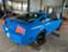Обява за продажба на Ford Mustang ~14 000 EUR - изображение 3