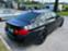 Обява за продажба на BMW 535 BMW F10 535Xi M ~28 500 лв. - изображение 6