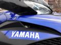 Yamaha RX 1 чисто нова - изображение 3