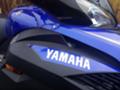Yamaha RX 1 чисто нова - изображение 7