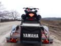 Yamaha RX 1 чисто нова - изображение 5