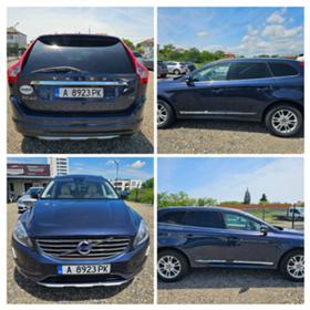 Обява за продажба на Volvo XC60 T5 ~33 500 лв. - изображение 11