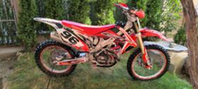 Обява за продажба на Honda Crf ~5 300 лв. - изображение 1