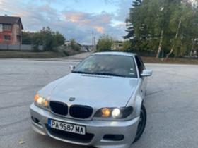 BMW 320 320D