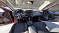 Nissan X-trail 2.5 AWD 4x4 - изображение 9