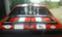 Обява за продажба на Pontiac Fiero ~6 500 EUR - изображение 3