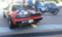 Обява за продажба на Pontiac Fiero ~6 500 EUR - изображение 2