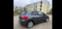 Обява за продажба на Toyota Auris D-4D ~7 800 лв. - изображение 3