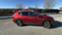 Обява за продажба на Nissan X-trail 2.5 AWD 4x4 ~31 499 лв. - изображение 6