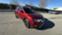 Обява за продажба на Nissan X-trail 2.5 AWD 4x4 ~31 499 лв. - изображение 7