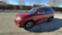 Обява за продажба на Nissan X-trail 2.5 AWD 4x4 ~31 499 лв. - изображение 2