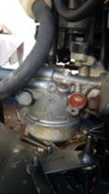 Извънбордов двигател Mercury Super America - изображение 9