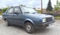 VW Jetta 1.3 - изображение 2