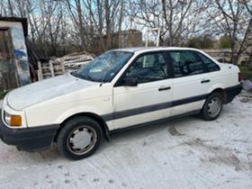 VW Passat 1,8 