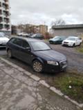 Audi A4 2000 tdi - изображение 5