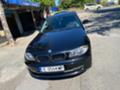 BMW 120 2,2 - изображение 2
