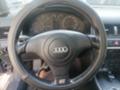 Audi A6 1.9 TDI AFN 110  - изображение 9