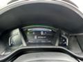 Honda Cr-v 2.0i MMD 4WD - изображение 8