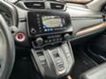 Honda Cr-v 2.0i MMD 4WD - изображение 7