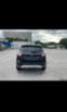 Обява за продажба на Ford Kuga 2.0tdi ~13 500 лв. - изображение 4