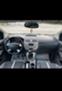 Обява за продажба на Ford Kuga 2.0tdi ~13 500 лв. - изображение 8