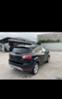 Обява за продажба на Ford Kuga 2.0tdi ~13 500 лв. - изображение 3