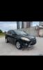 Обява за продажба на Ford Kuga 2.0tdi ~13 500 лв. - изображение 1