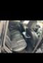 Обява за продажба на Ford Kuga 2.0tdi ~13 500 лв. - изображение 11