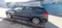 Обява за продажба на Citroen C5 Exclusive  ~9 200 лв. - изображение 2