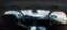 Обява за продажба на Citroen C5 Exclusive  ~9 200 лв. - изображение 10