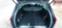 Обява за продажба на Citroen C5 Exclusive  ~9 200 лв. - изображение 11