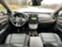Обява за продажба на Honda Cr-v 2.0i MMD 4WD ~53 900 лв. - изображение 5