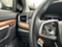 Обява за продажба на Honda Cr-v 2.0i MMD 4WD ~53 900 лв. - изображение 8