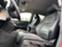 Обява за продажба на Honda Cr-v 2.0i MMD 4WD ~53 900 лв. - изображение 9