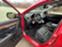 Обява за продажба на Honda Cr-v 2.0i MMD 4WD ~53 900 лв. - изображение 4